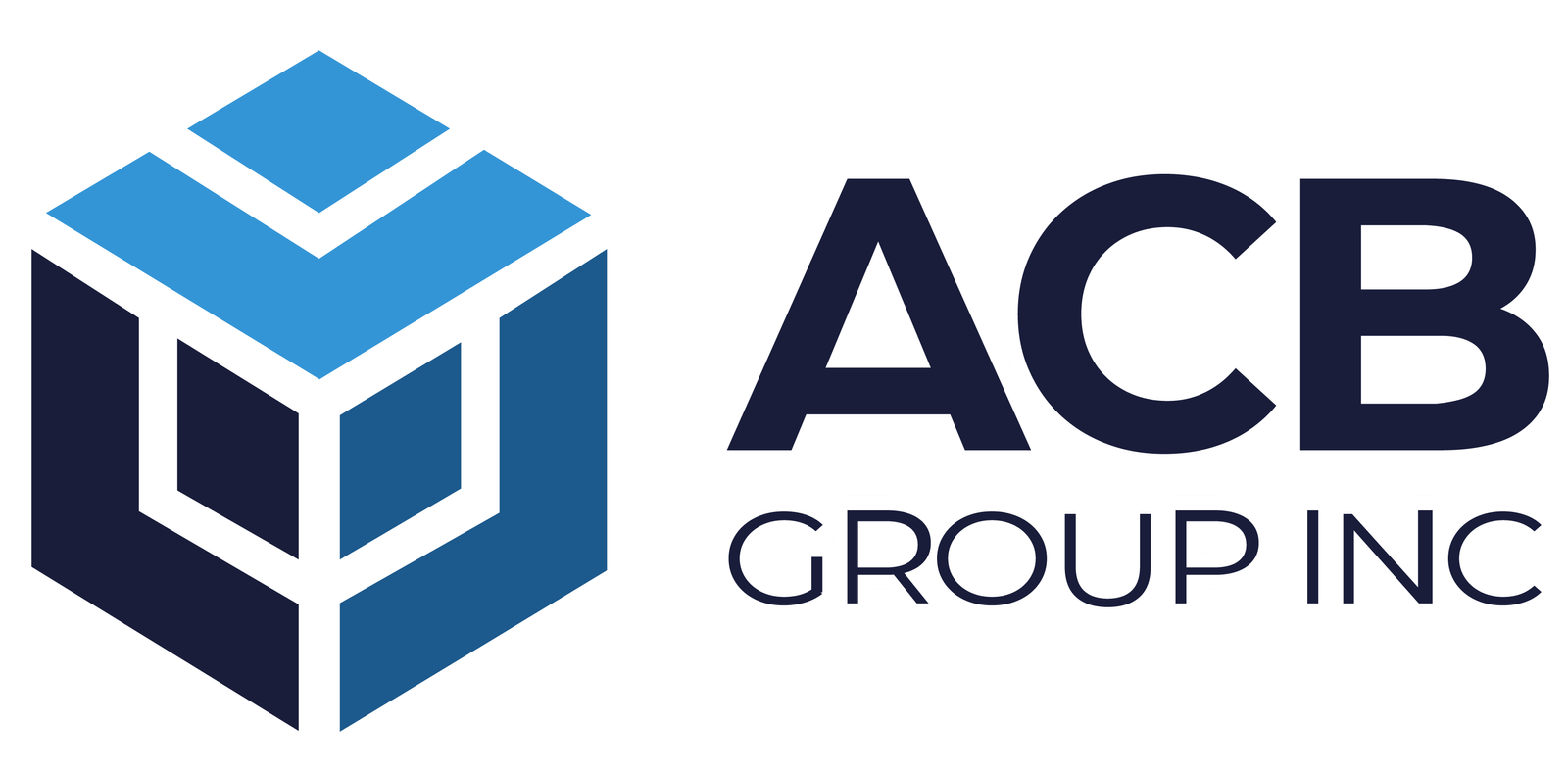 ACB Group