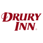 Drury Inn