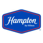 Hampton by Hilton