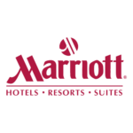 Marriot Hotels