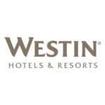 Westin Hotels