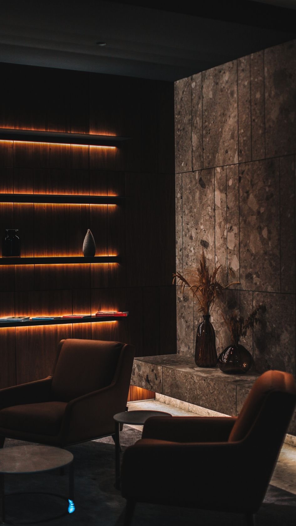 Maximizing ROI in Hospitality Renovations