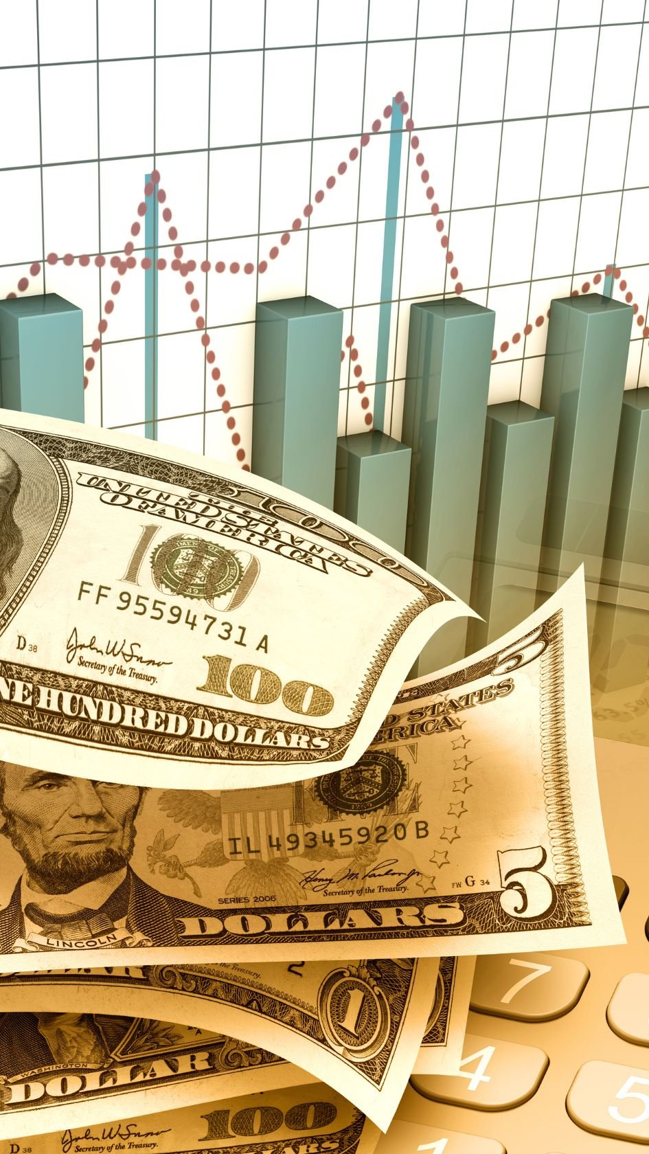 Maximizing ROI in Hospitality Renovations